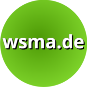 (c) Wsma.de